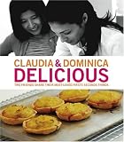 Delicious: Two Friends Share Their Most-Loved Firsts Seconds Thirds