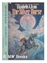The Silver Horse