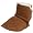 Chestnut