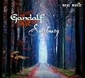 Sanctuary