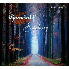 Sanctuary