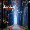 Image of album by Gandalf