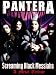 Pantera: Screaming Black Messiahs- A Metal Tribute