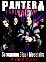 play video on Amazon Instant Video