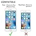 iPhone 6s Plus 5.5
