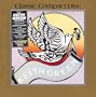 You! (No Compromise Album Version)