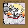 The Keith Green Collection