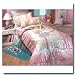 Barbie Dreamtime Ballerina Twin Bedskirt