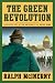 Books : The Green Revolution (Roger and Philip Knight Mysteries Set at the Univ. of Notre Dame)