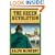The Green Revolution (Roger and Philip Knight Mysteries Set at the Univ. of Notre Dame)