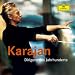 Herbert-Von-Karajan-The Collection (Von Karajan, Vpo, Bpo) (20cd) cd cover