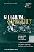 Globalizing Responsibility: The Political Rationalities of Ethical Consumption (RGS-IBG Book Series)