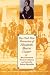 The Civil War Memories of Elizabeth Bacon Custer: Reconstructed From Her Diaries and Notes