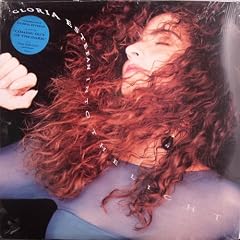 Into the light (1991) [Vinyl LP]