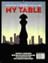 My Table