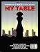 My Table: Houston's Dining Magazine