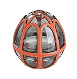 Hunter 91689 Hundespielzeug Snack Cage