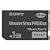 1Gb Memory Stick Pro Duo Mark 2