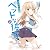 さくら荘のペットな彼女 2 (電撃コミックス)