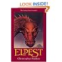 Eldest