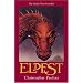 Eldest