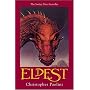 Eldest