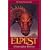 Eldest