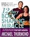 12-Day Body Shaping Miracle