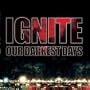 Our Darkest Days