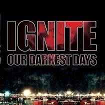 Our Darkest Days