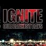 Our Darkest Days