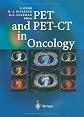 PET and PET-CT in Oncology