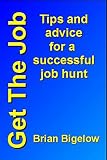 Get The Job