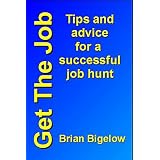 GetTheJob