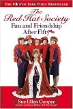 Buy : The Red Hat Society: Fun and Friendship After Fifty