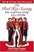 The Red Hat Society: Fun and Friendship After Fifty
