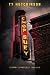 Chop Suey  A Darby Stansfield Thriller (Volume 1)