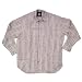 Organic, eco-friendly, and fair trade apparel