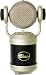 Blue Microphones