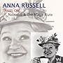 Anna Russell Takes On... Nabucco & The Magic Flute