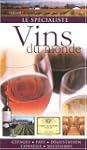 Vins du monde
