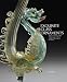 Exquisite Glass Ornaments: The nineteenth-century Murano glass revival in the de Boos-Smith collection
