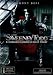 Sweeney Todd - Il Diabolico Barbiere Di Fleet Street (Disco Singolo)