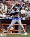 Frank Robinson Baltimore Orioles - Action - Autographed 8x10 Photograph