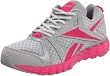 Reebok Women's Activevibe Running Shoe