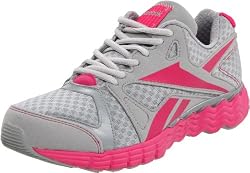 Reebok Women's Activevibe Running Shoe