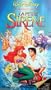 La petite sir�ne [VHS]