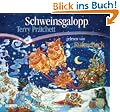 Schweinsgalopp