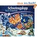 Schweinsgalopp