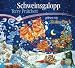 "Schweinsgalopp" als H�rbuch bei Amazon